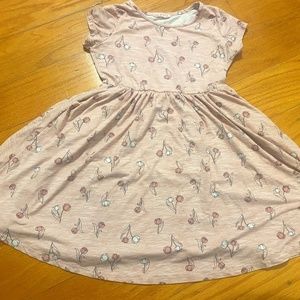 Maddie and Michelle Dress Size 10